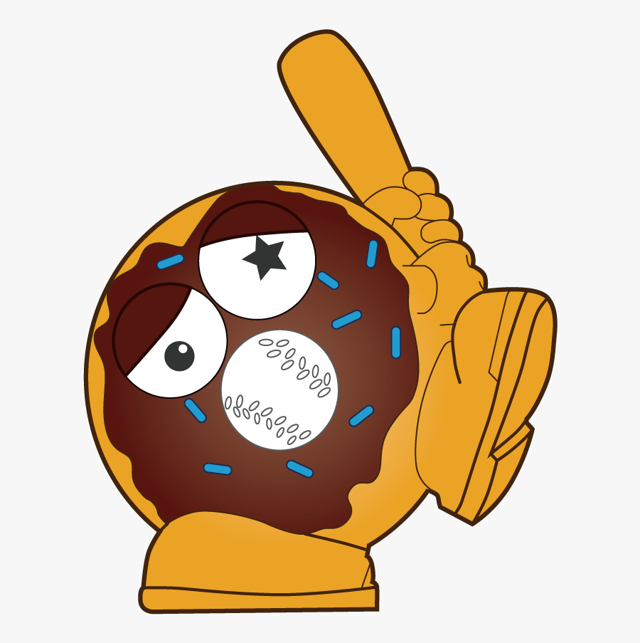 9 Jpg Black And White Library - Cartoon, Transparent Clipart