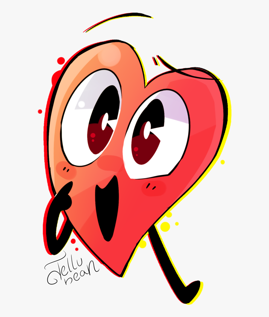 Clipart Hearts Heartbeat - Heartbeat Png, Transparent Clipart