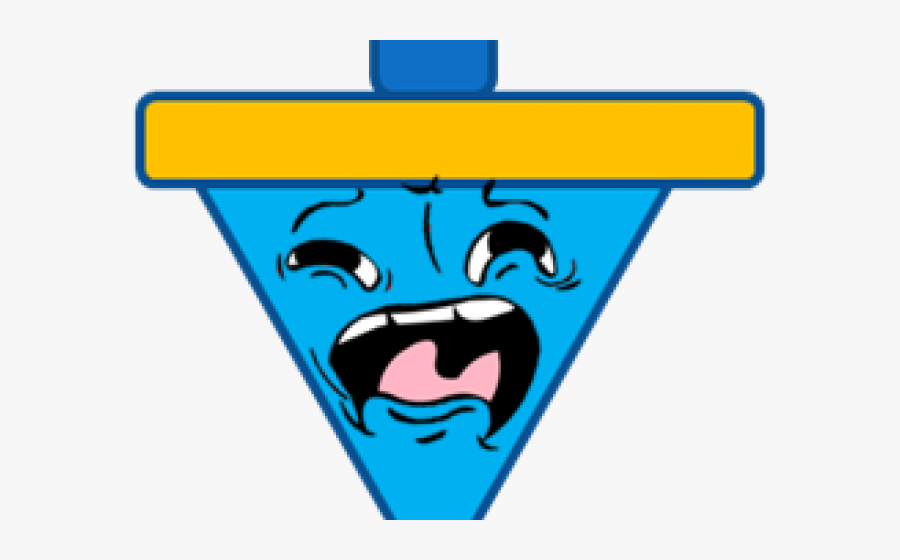 Onion Clipart Smelly, Transparent Clipart