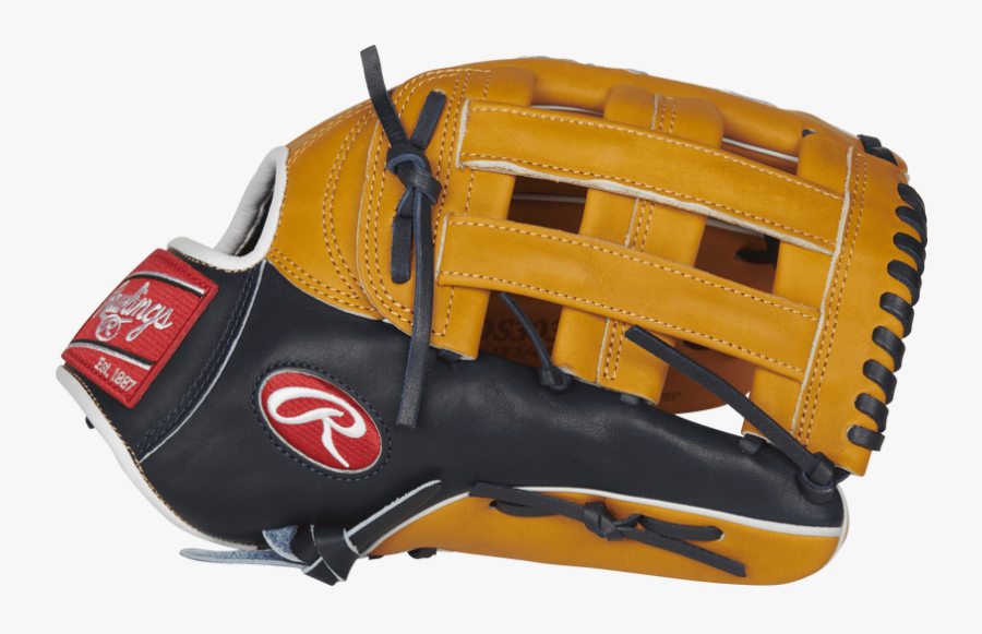 Baseball Glove Clipart, Transparent Clipart