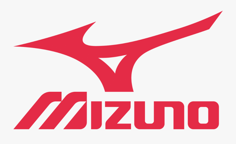 Mizuno, Transparent Clipart