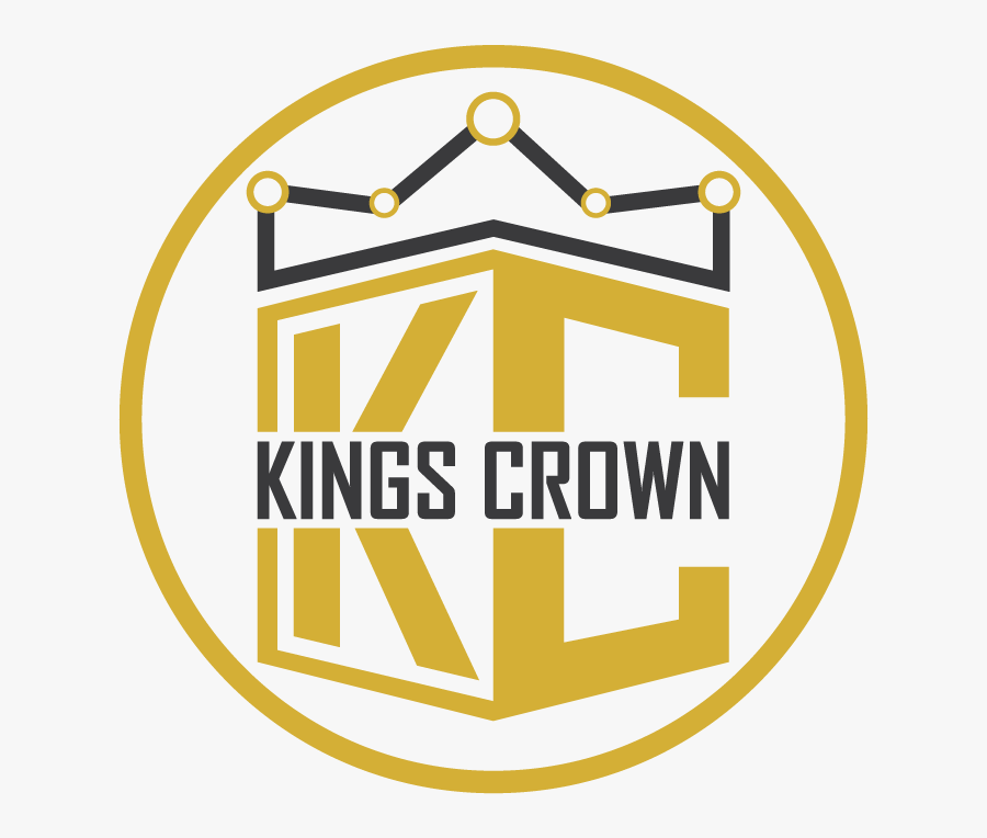 Credit Card Clipart , Png Download - Kings Garden Cannabis Logo, Transparent Clipart