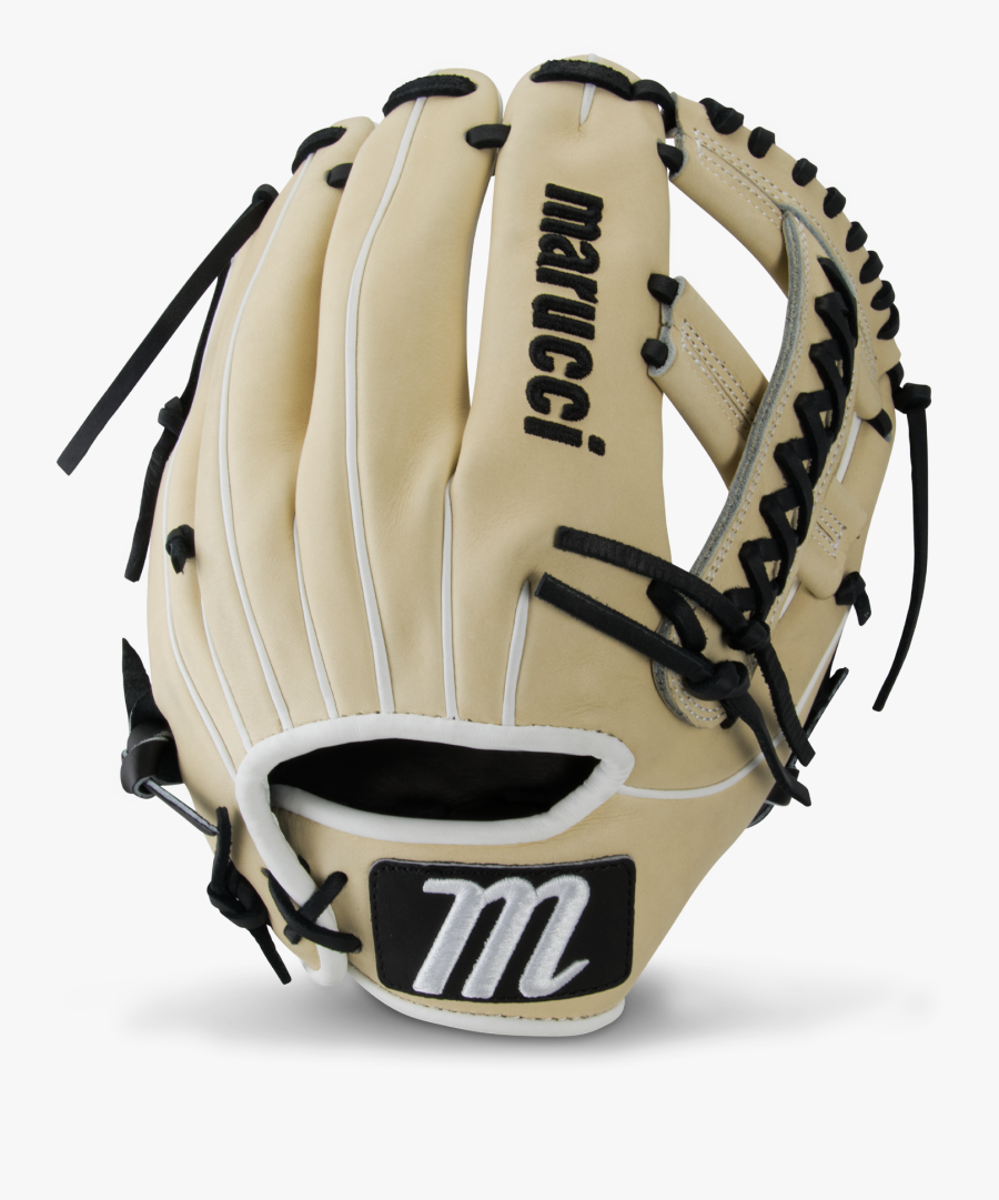 Magnolia Field Gloves, Transparent Clipart