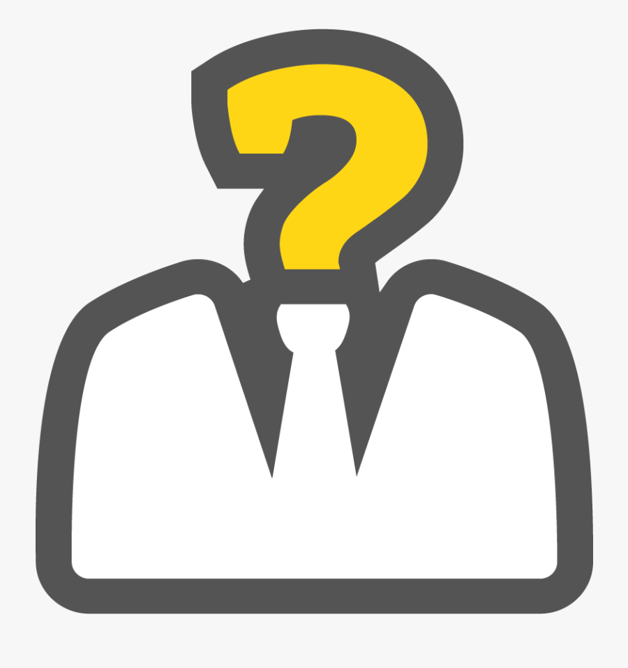 Transparent Credit Clipart - Bitcoin Verification, Transparent Clipart