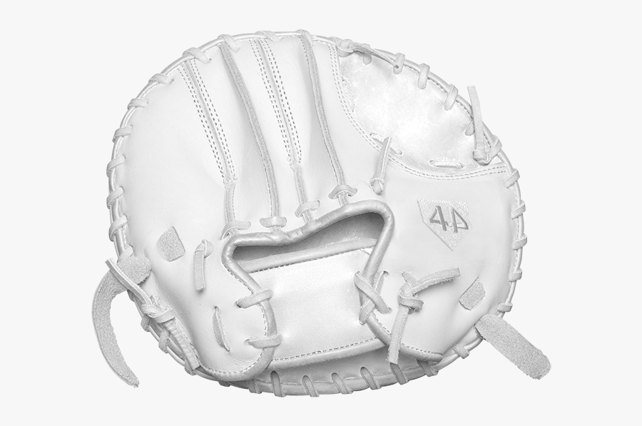 44 Pro Gloves Pancake Trainer , Free Transparent Clipart ClipartKey