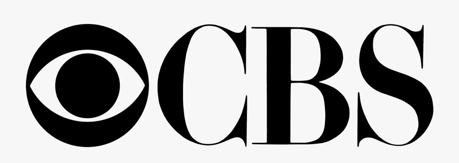 Heartbeat Clipart Bradycardia - Cbs 2013 Logo Tv, Transparent Clipart
