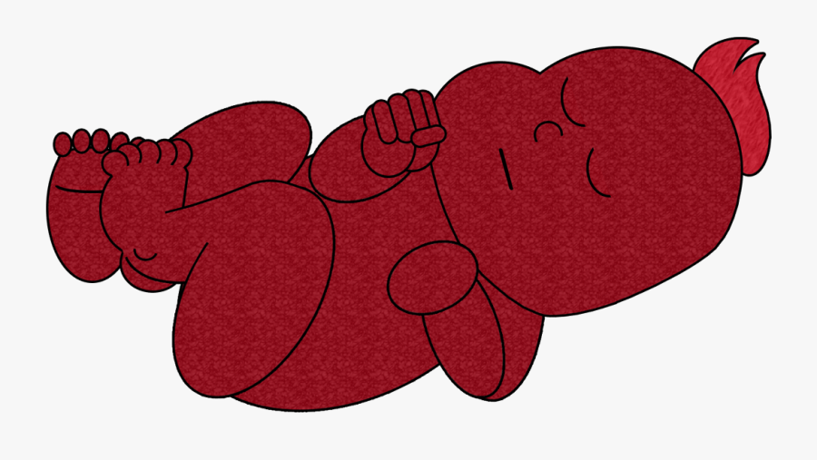 Happy Birthday Onion - Steven Universe Happy Birthday Onion, Transparent Clipart