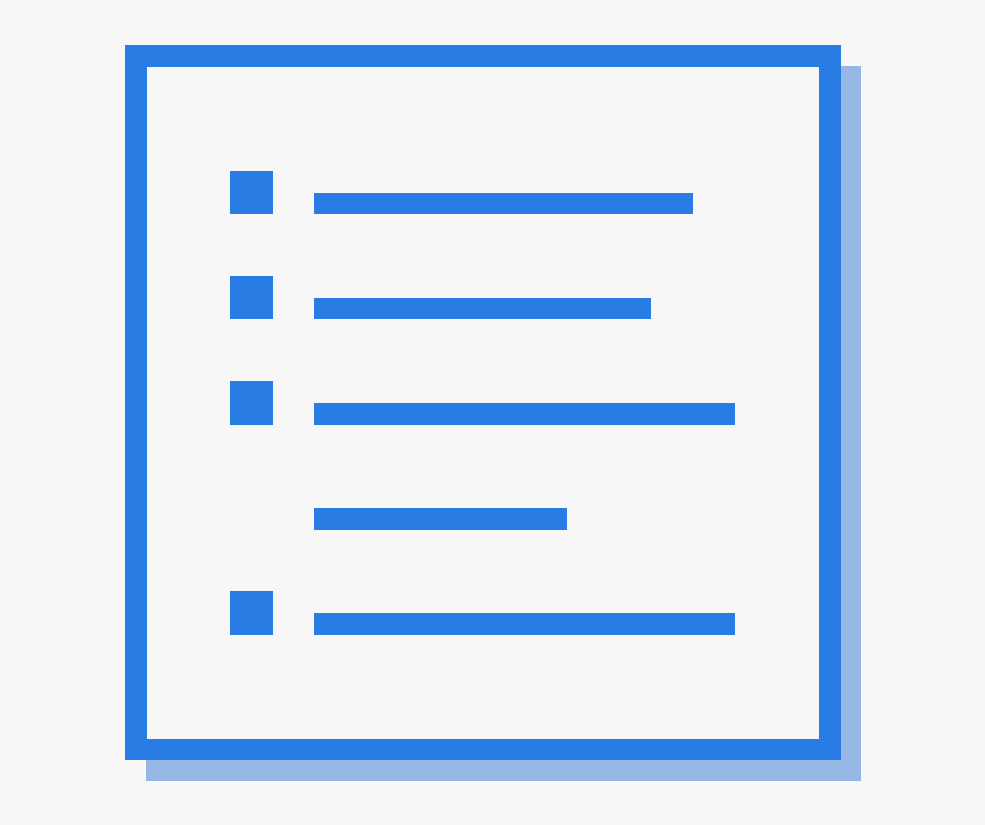 Csv File Clipart - Colorfulness, Transparent Clipart