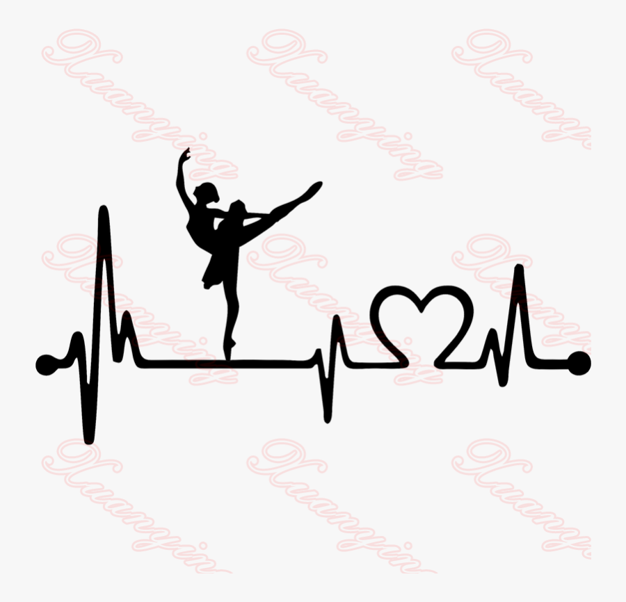 Transparent Emt Clipart - Mom And Dad Stickers, Transparent Clipart