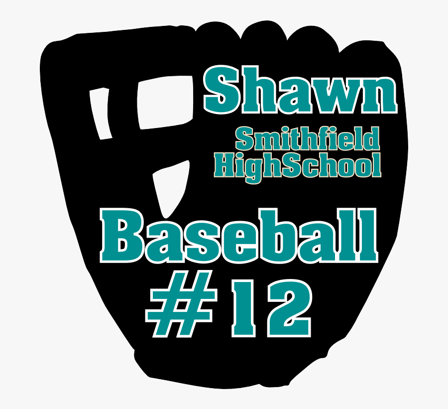 Custom Baseball Car Magnet - Cold Chisel Album Cover, Transparent Clipart