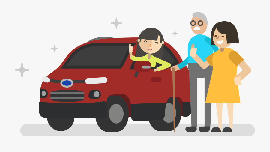 Transparent Tire Clipart Png - Ofw Clipart, Transparent Clipart