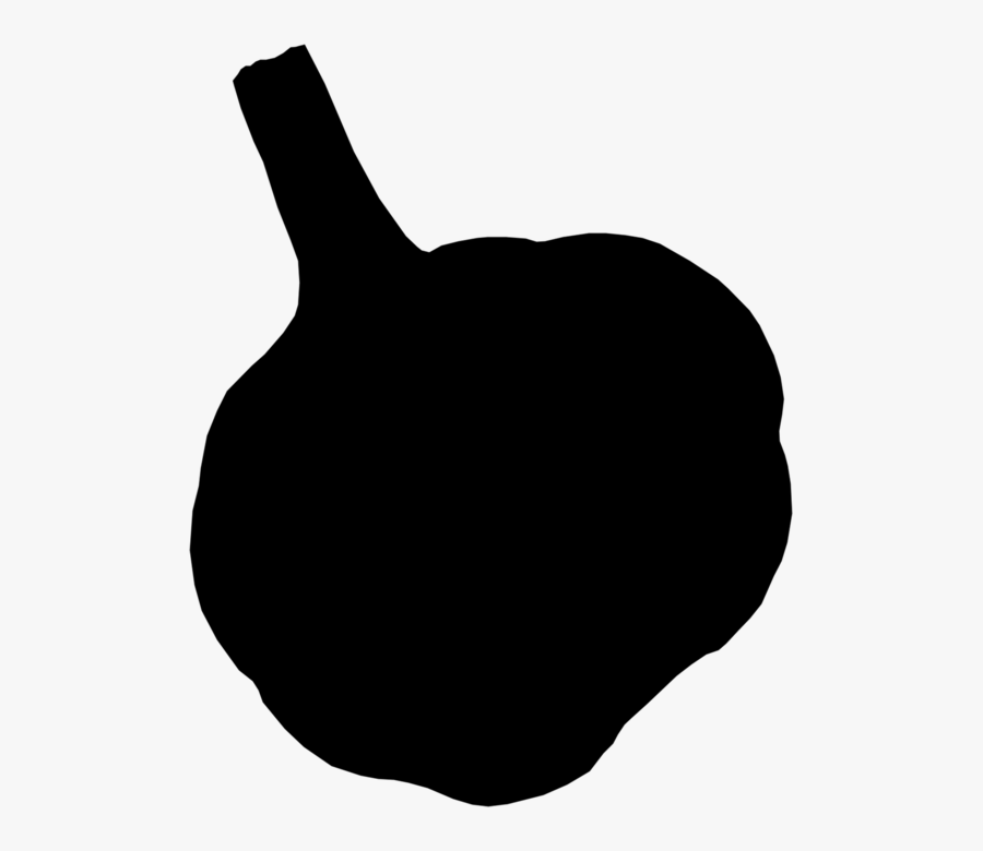 Onion Icon Png Clipart Computer Icons Roast Chicken - Icon Onion Png, Transparent Clipart