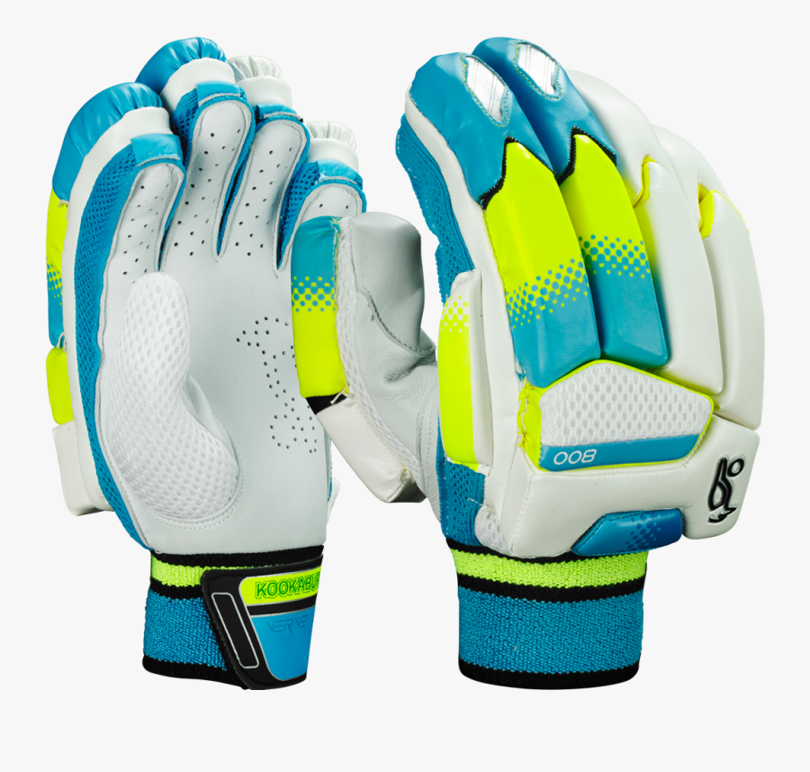 Transparent Baseball Glove Png - Batting Glove, Transparent Clipart