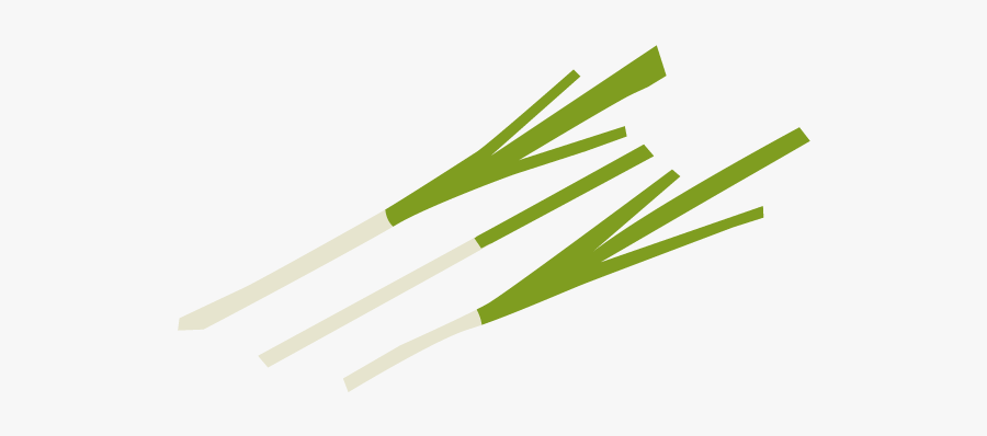 Transistor, Transparent Clipart