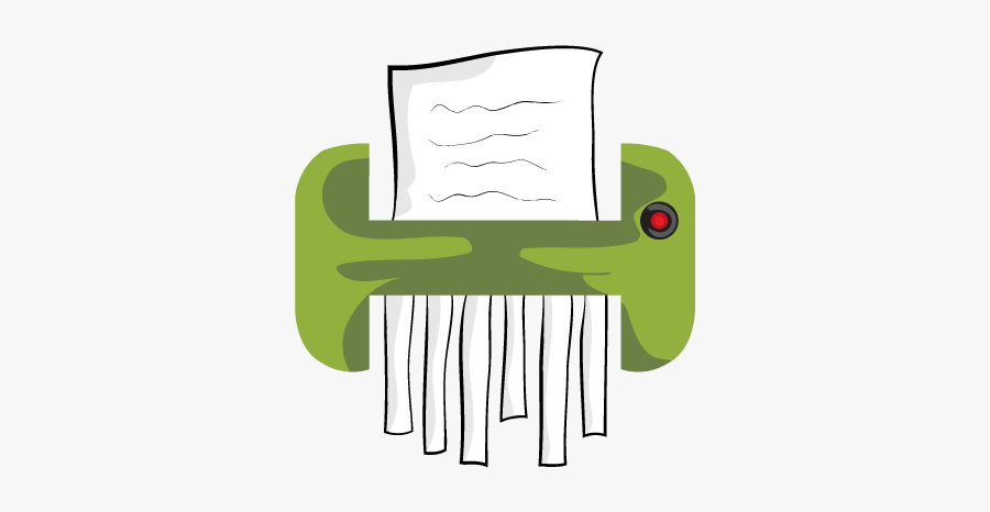 Fast Credit Union - Chair, Transparent Clipart