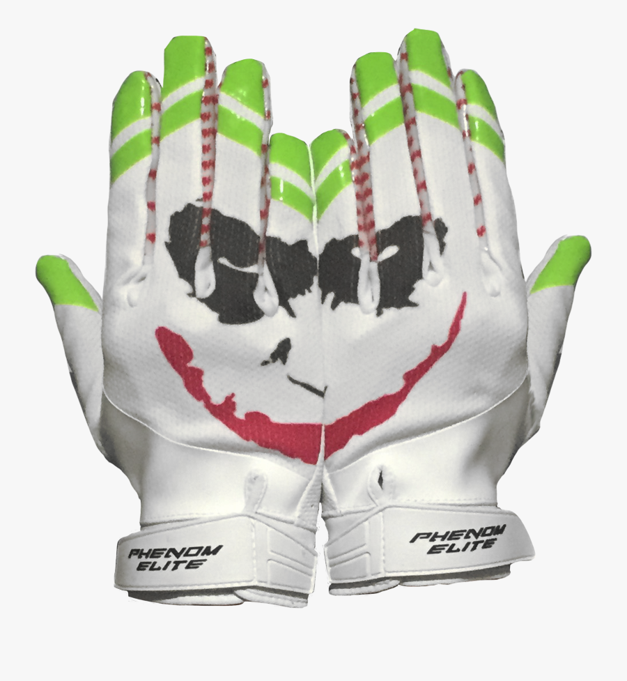 Clip Art Batting Why So Serious, Transparent Clipart