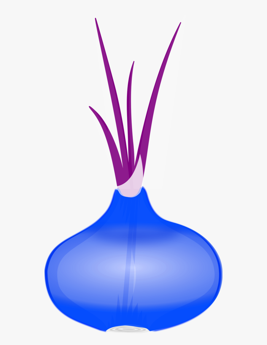 Vector Clip Art, Transparent Clipart