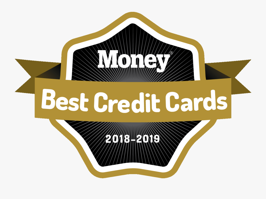 Cnnmoney, Transparent Clipart