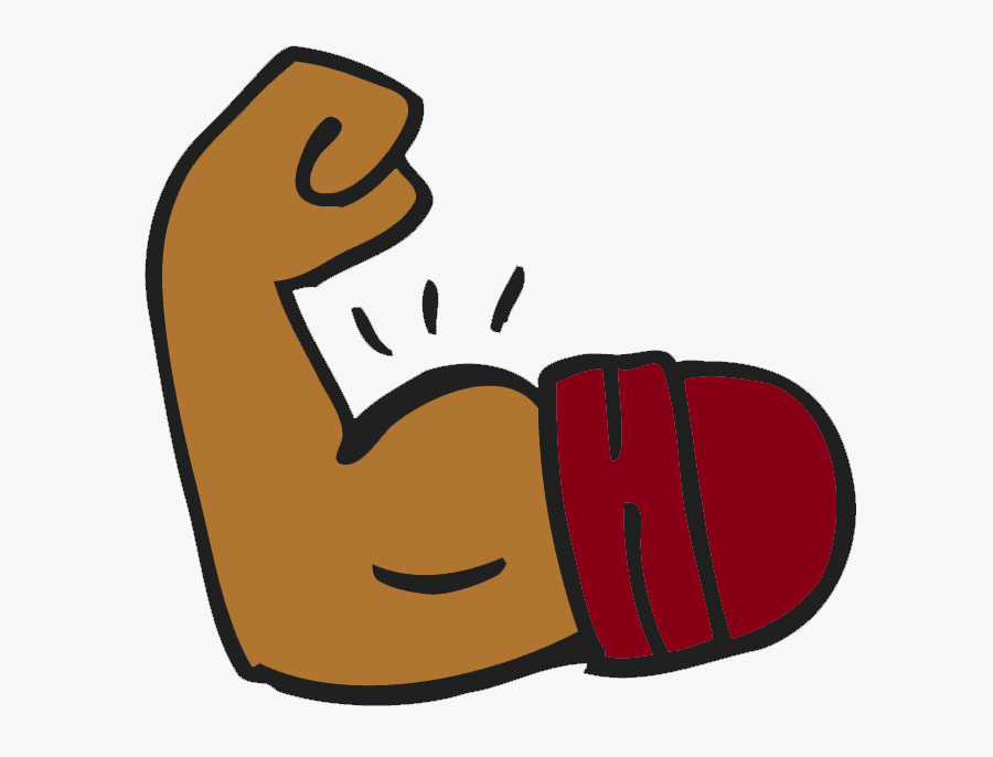 Clip Art, Transparent Clipart