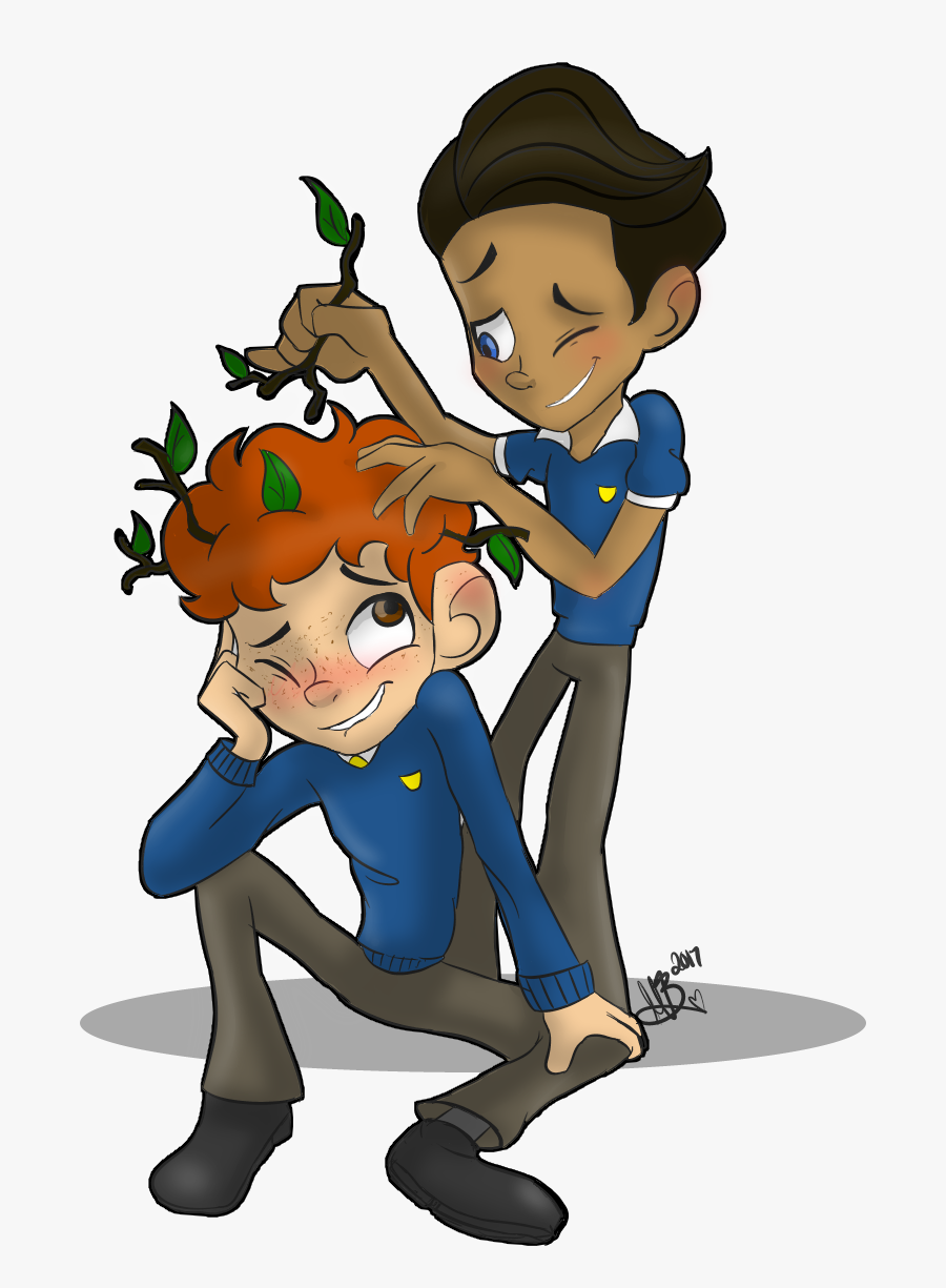 Transparent Heart Beat Clipart - Jonathan X Sherwin Lemon, Transparent Clipart