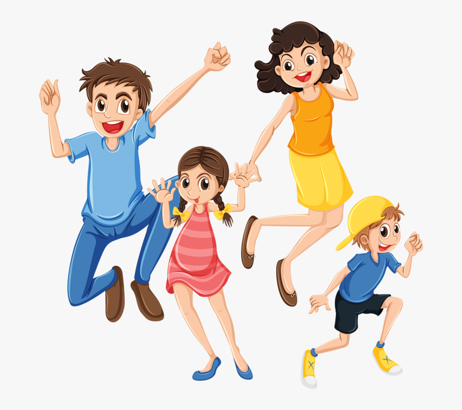 Show And Tell Clipart Family Album - Funny Shayaris In Urdu, Transparent Clipart