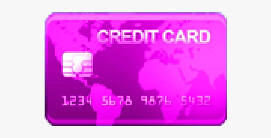 Graphic Design, Transparent Clipart