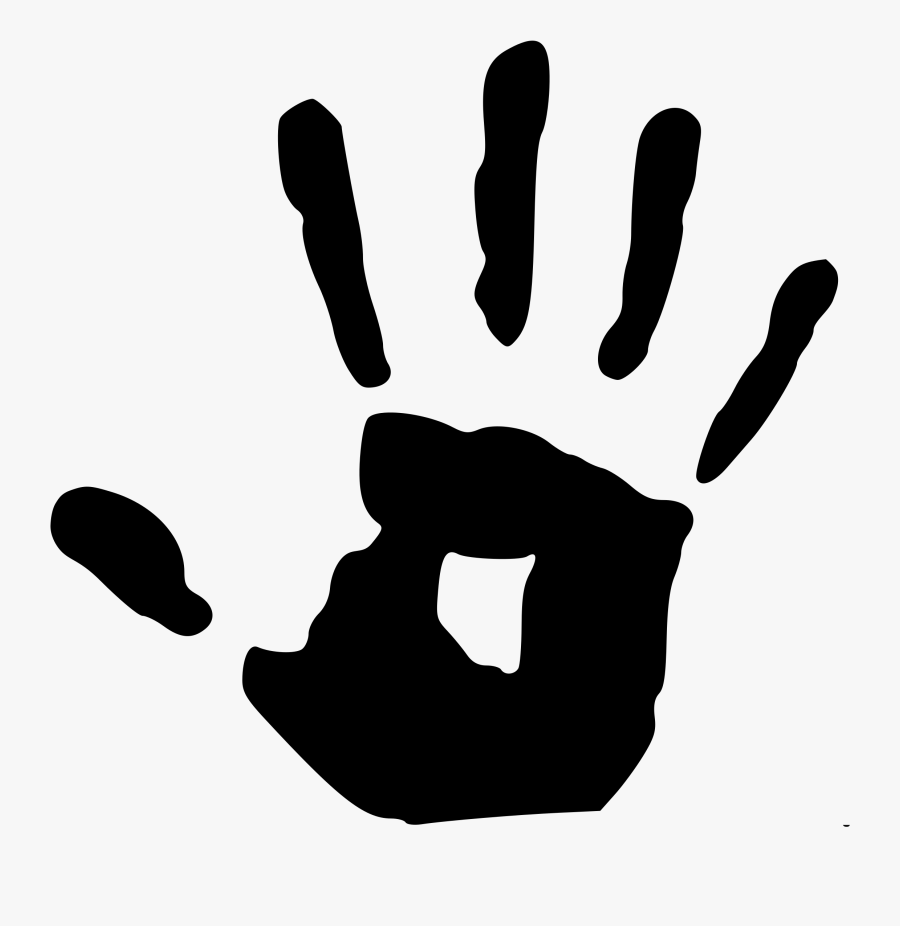 Skyrim Dark Brotherhood Symbol, Transparent Clipart