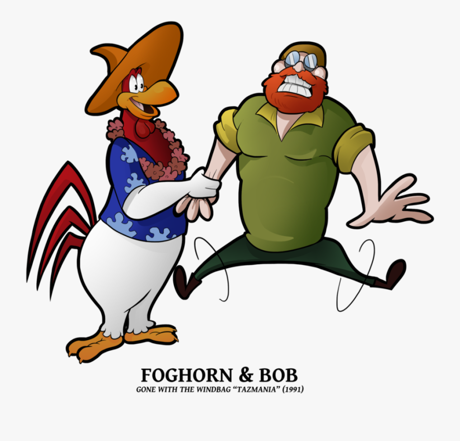 Tazmania Cameos, Transparent Clipart