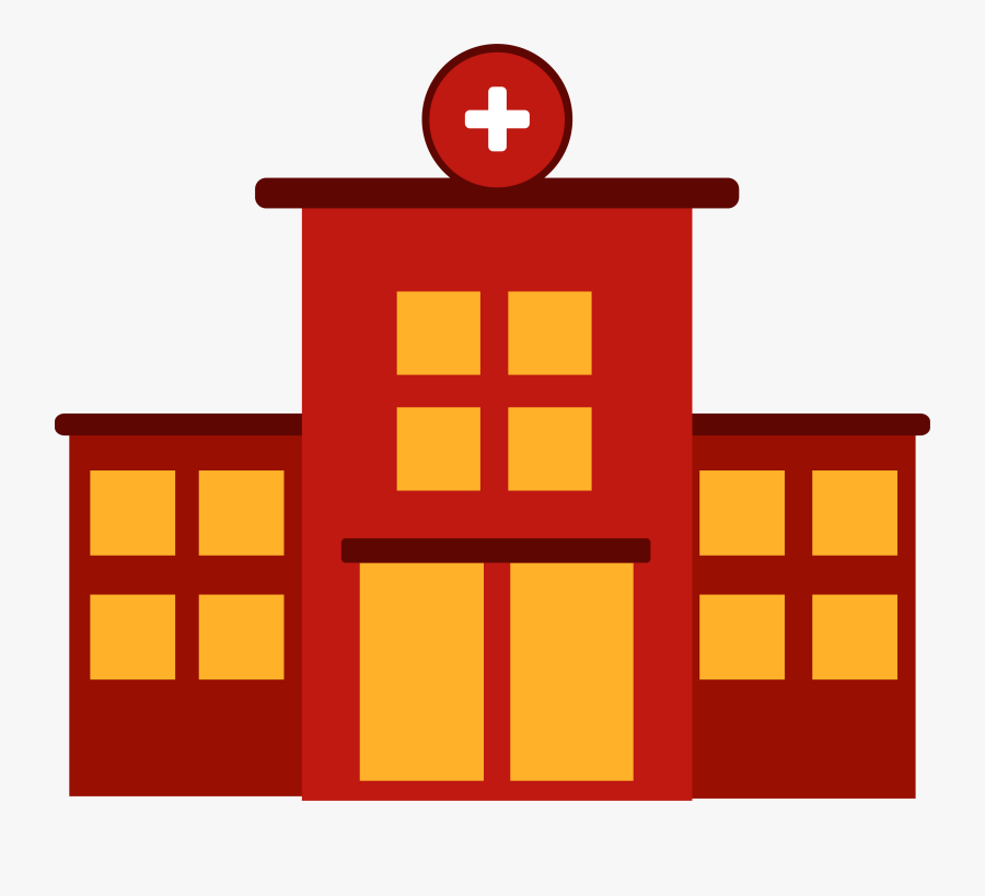 Admissions Guide Malaysia Red - Vector Graphics, Transparent Clipart