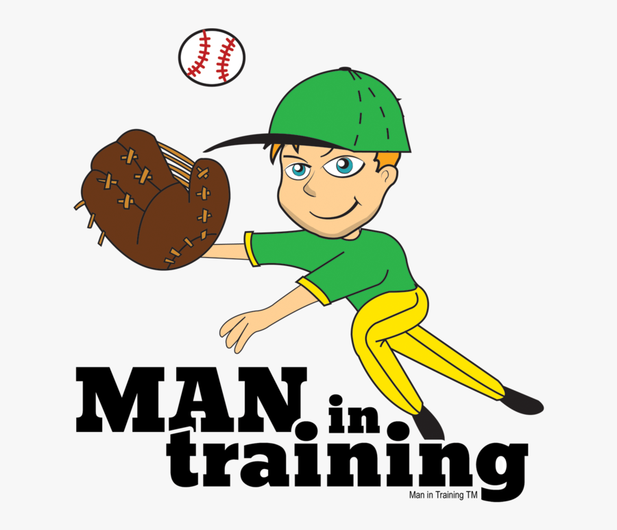 Affordable Roofing, Transparent Clipart