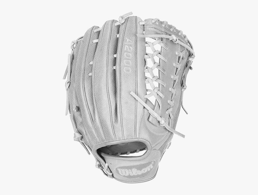 Softball, Transparent Clipart