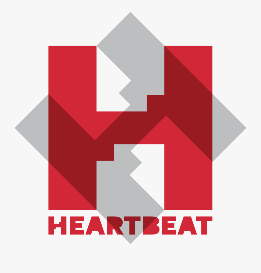 Heartbeat Head Of Technology David Sakadelis Named - Heartbeat Ideas, Transparent Clipart