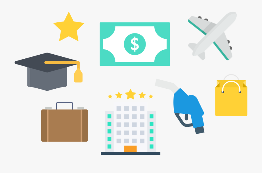 Clip Art, Transparent Clipart