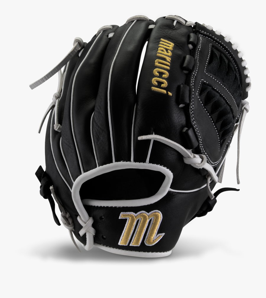 Softball, Transparent Clipart