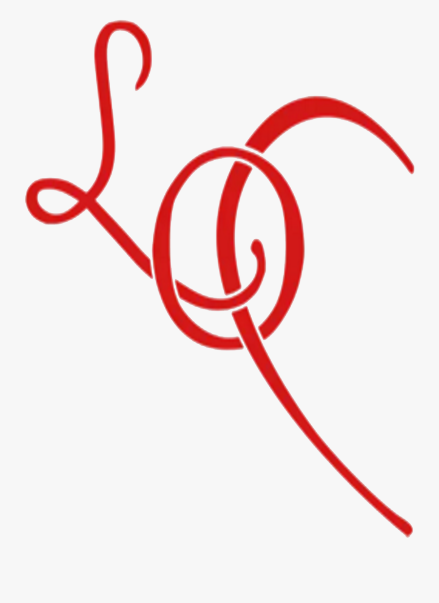 T Shirt Clipart , Png Download, Transparent Clipart