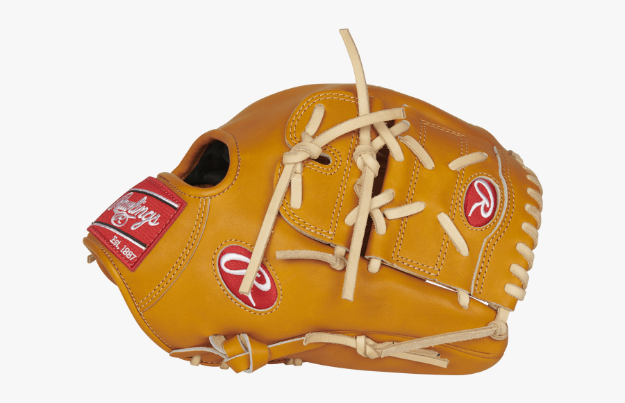 Softball, Transparent Clipart