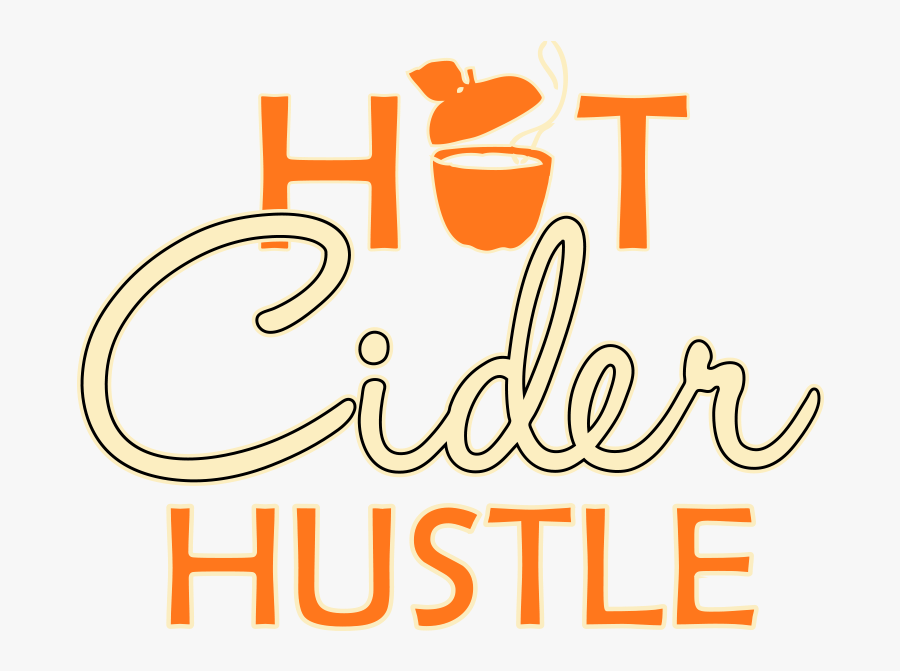 New York City Hot Cider Hustle 5k Clipart , Png Download - Hot Cider Hustle Detroit Mi, Transparent Clipart