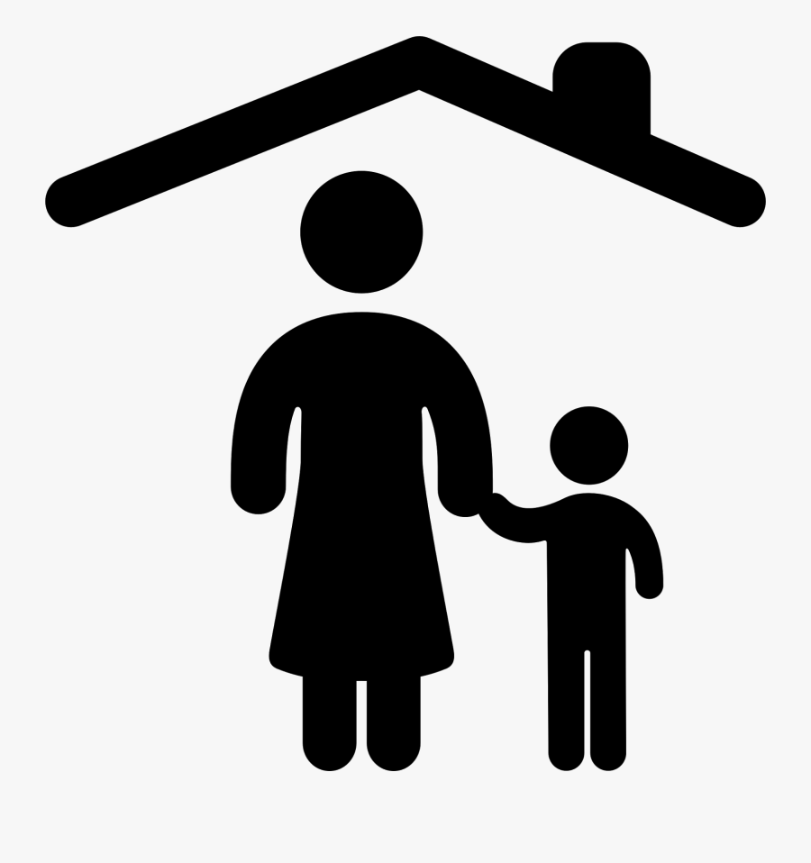 All Photo Png Clipart - Human Adoption Certificate, Transparent Clipart