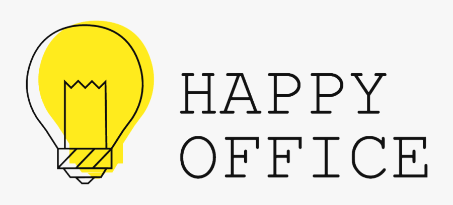 International Week Of Happiness At Work , Transparent, Transparent Clipart