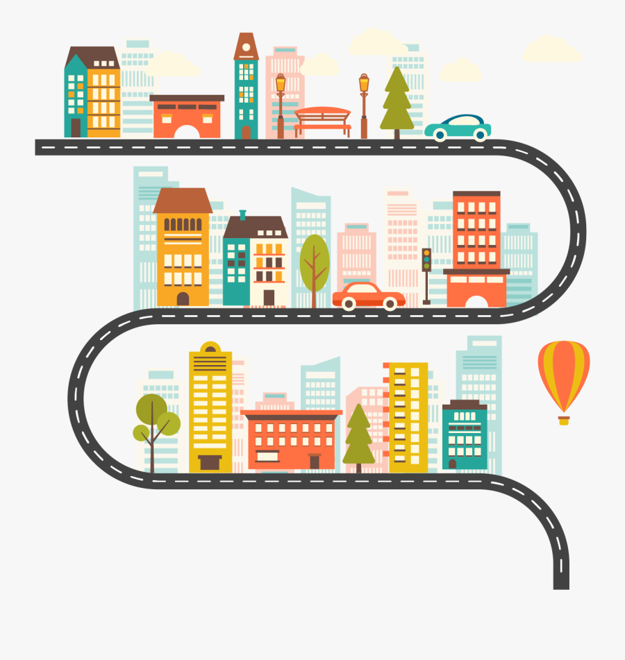 Hospital Clipart Bored, Transparent Clipart