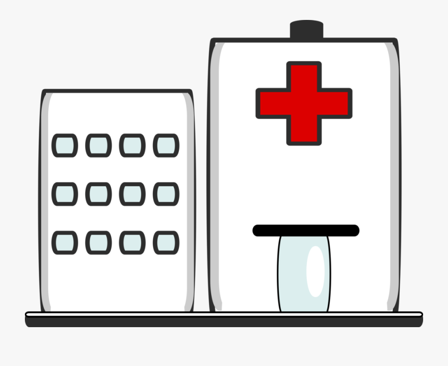 Area,text,telephony - Cross, Transparent Clipart