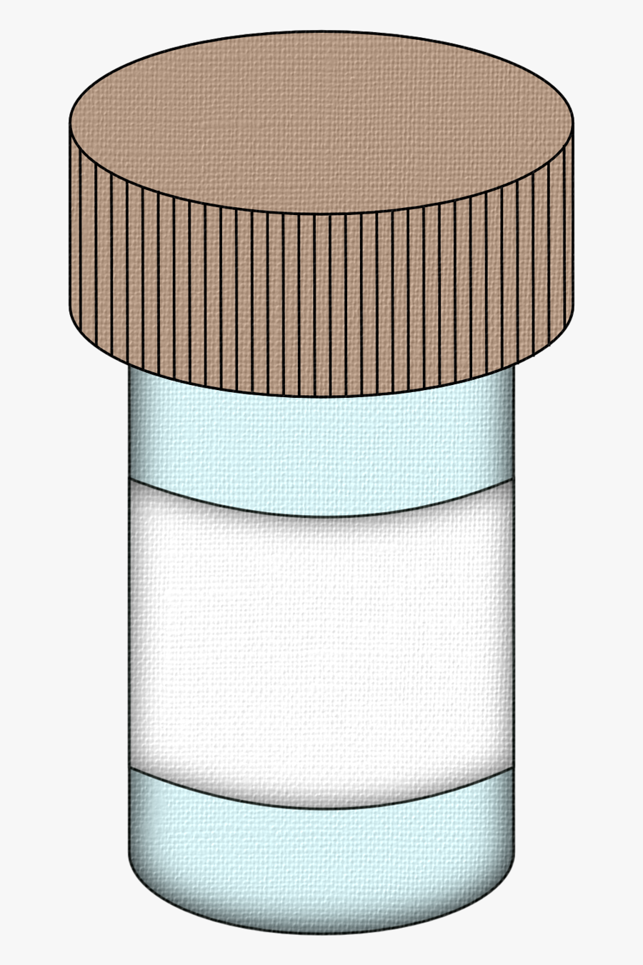 San Francisco–oakland Bay Bridge, Transparent Clipart