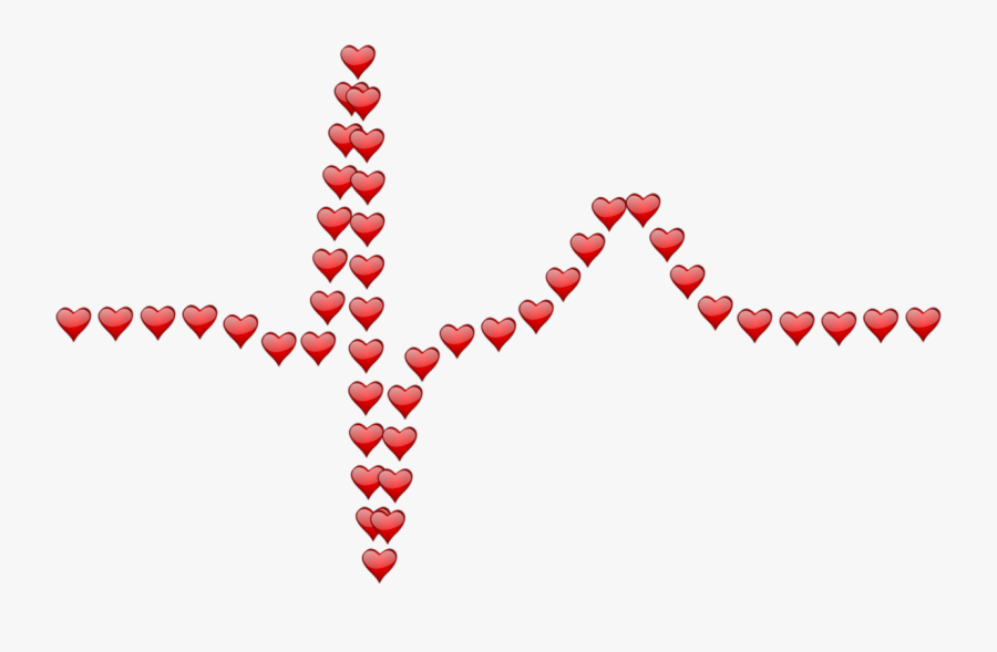 Clip Art, Transparent Clipart