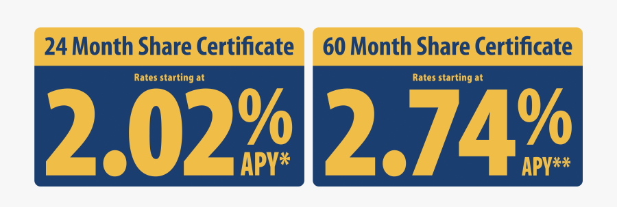 Clip Art Current Rates Union - Poco Frecuente, Transparent Clipart