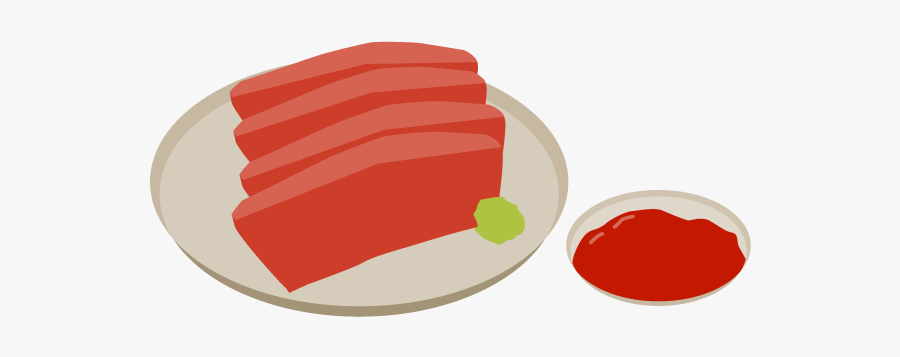 Illustration, Transparent Clipart