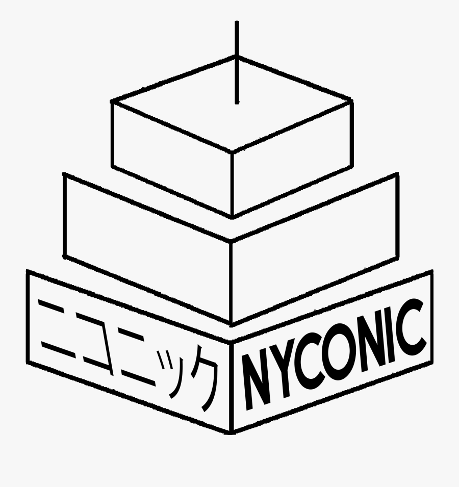 Line Clipart Can Stock Photo Drawing New York City - Drawing, Transparent Clipart