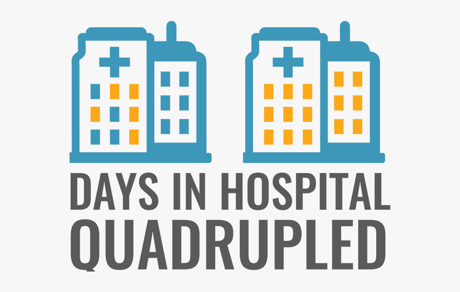 Transparent Stay Clipart - Sukuk Blockchain, Transparent Clipart