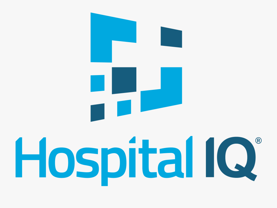Clip Art Hospital Logo - Logo De Hospital Png, Transparent Clipart