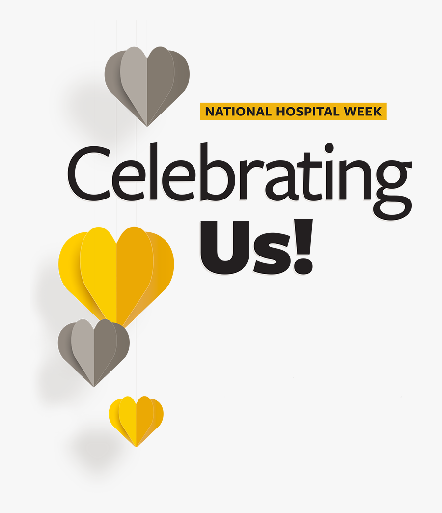 Heart, Transparent Clipart