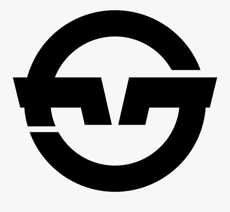Emblem, Transparent Clipart